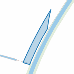 Perceel HDB01-O-3567