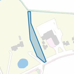 Perceel HDB01-O-3569