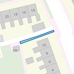 Perceel HDB01-O-3578