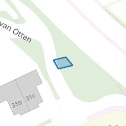 Perceel HDB01-O-3584