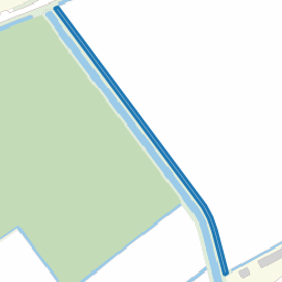 Perceel HDB01-O-3585