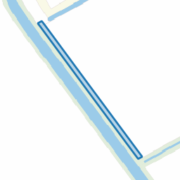 Perceel HDB01-O-3587