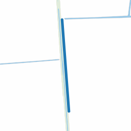 Perceel HDB01-O-3591