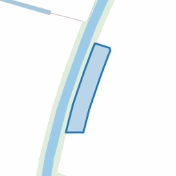 Perceel HDB01-O-3593