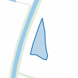 Perceel HDB01-O-3594