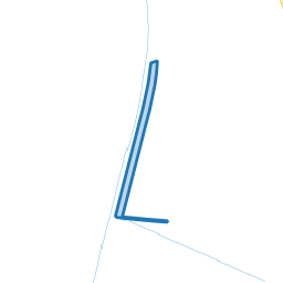 Perceel HDB01-O-3595