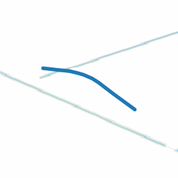 Perceel HDB01-O-3597