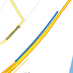 Perceel HDB01-O-3601