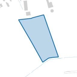 Perceel HDB01-O-3605