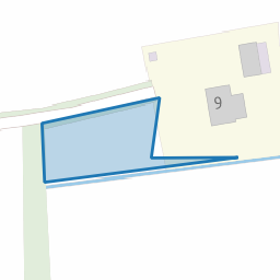 Perceel HDB01-O-3607