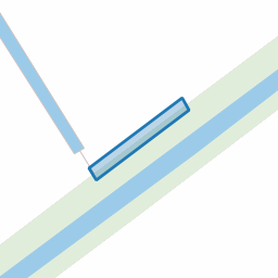 Perceel HDB01-O-3609