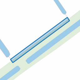 Perceel HDB01-O-3611