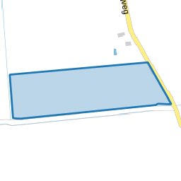 Perceel HDB01-O-3614