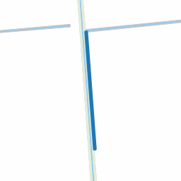 Perceel HDB01-O-3615