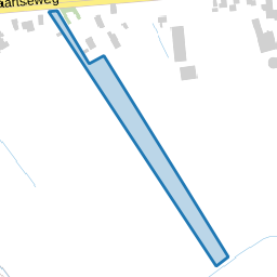 Perceel HDB01-O-3620