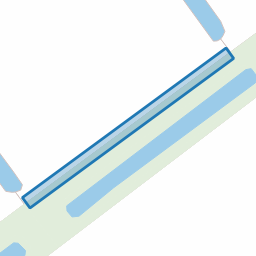 Perceel HDB01-O-3621