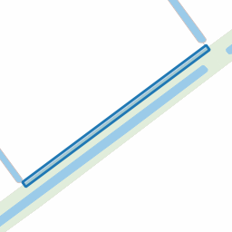 Perceel HDB01-O-3623