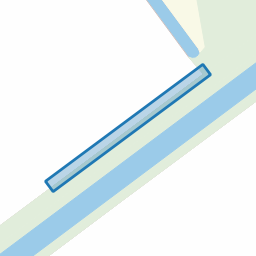 Perceel HDB01-O-3625