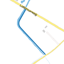 Perceel HDB01-O-3629