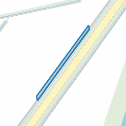 Perceel HDB01-O-3630