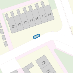 Perceel HDB01-O-3645