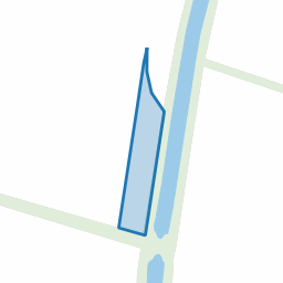 Perceel HDB01-O-3652