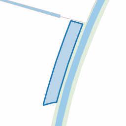 Perceel HDB01-O-3653