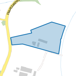 Perceel HDB01-O-3654