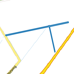 Perceel HDB01-O-3655