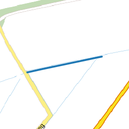 Perceel HDB01-O-3656