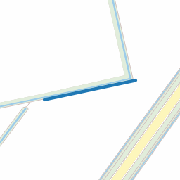 Perceel HDB01-O-3659