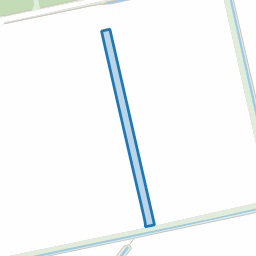 Perceel HDB01-O-3662