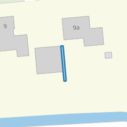 Perceel HDB01-O-3665