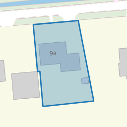 Perceel HDB01-O-3666