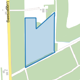 Perceel HDB01-O-3673