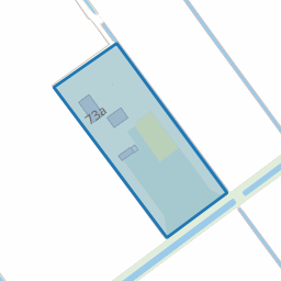 Perceel HDB01-O-3674