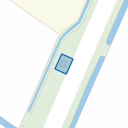 Perceel HDB01-O-3680