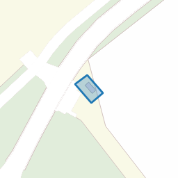 Perceel HDB01-O-3682