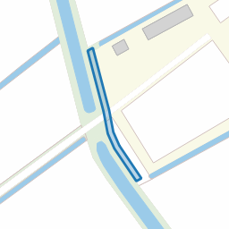 Perceel HDB01-O-3687