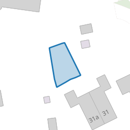 Perceel HDB01-O-3700