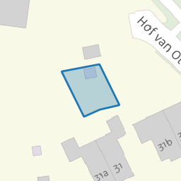 Perceel HDB01-O-3702