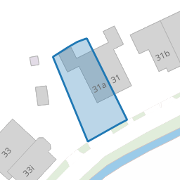 Perceel HDB01-O-3703