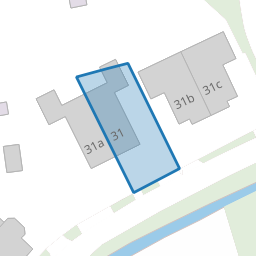 Perceel HDB01-O-3704