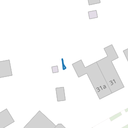 Perceel HDB01-O-3708