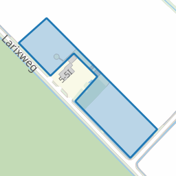 Perceel HDB01-O-3717