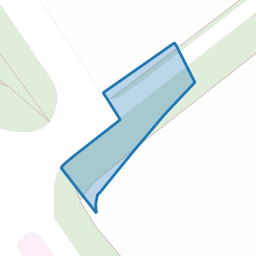 Perceel HDB01-O-3726