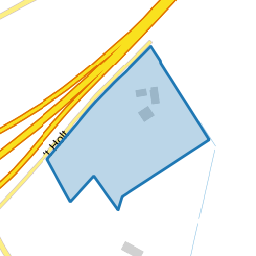 Perceel HDB01-O-3735