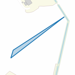 Perceel HDB01-O-3737