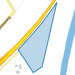 Perceel HDB01-O-3742