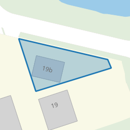 Perceel HDB01-O-3749